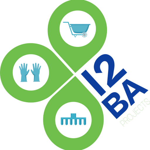 i2ba Projects